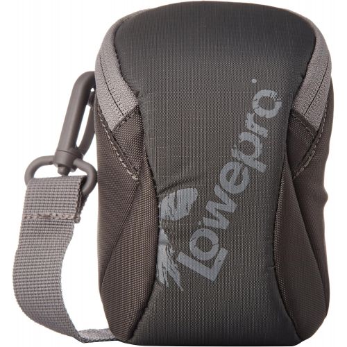  Lowepro Dashpoint 20 Camera Bag- Multi Attachment Pouch For Your Mirrorless Camera