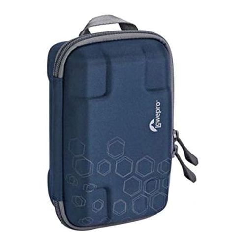  Dashpoint AVC1 GoPro Action Video Case From Lowepro ? Hard Shell Case For GoPro/Action Video Camera