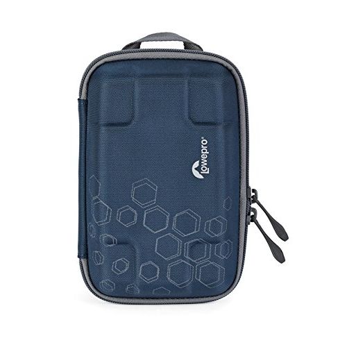  Dashpoint AVC1 GoPro Action Video Case From Lowepro ? Hard Shell Case For GoPro/Action Video Camera