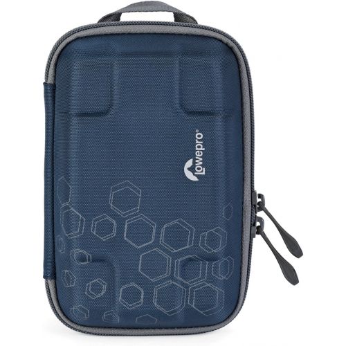  Dashpoint AVC1 GoPro Action Video Case From Lowepro ? Hard Shell Case For GoPro/Action Video Camera