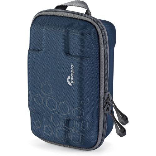  Dashpoint AVC1 GoPro Action Video Case From Lowepro ? Hard Shell Case For GoPro/Action Video Camera