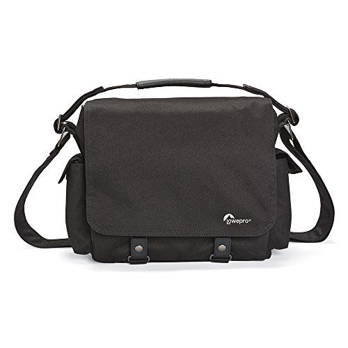  Lowepro Urban Reporter 150 Digital SLR Camera Case (Black)