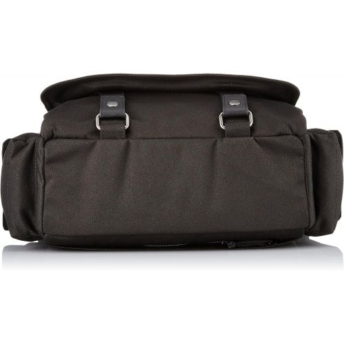  Lowepro Urban Reporter 150 Digital SLR Camera Case (Black)