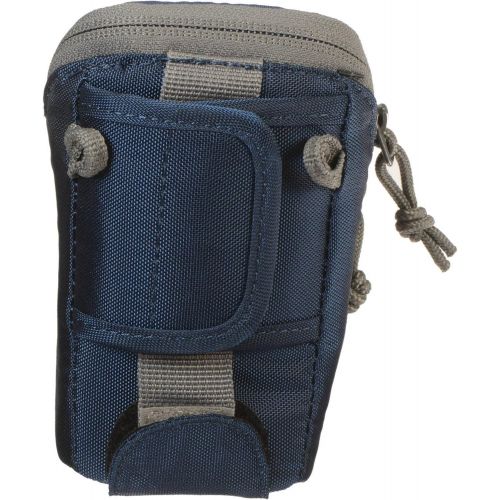  Lowepro Dashpoint 10 Camera Bag - Multi Attachment Pouch For Your Point and Shoot Camera