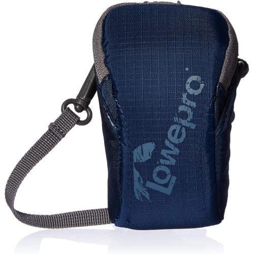  Lowepro Dashpoint 10 Camera Bag - Multi Attachment Pouch For Your Point and Shoot Camera