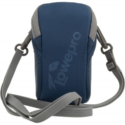  Lowepro Dashpoint 10 Camera Bag - Multi Attachment Pouch For Your Point and Shoot Camera