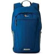 Lowepro Photo Hatchback BP 250 AW II Camera Case (Midnight Blue/Gray)