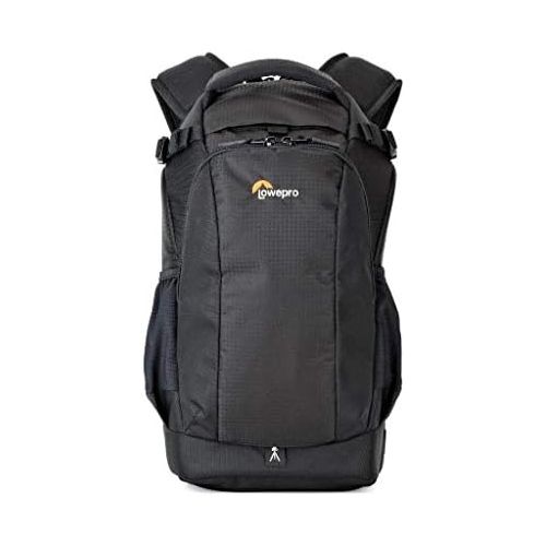  Lowepro Flipside 200 AW II Camera Backpack - Black