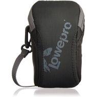 Lowepro Dashpoint 10 Camera Bag - Multi Attachment Pouch For Your Point and Shoot Camera