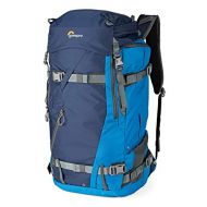 Lowepro Powder Backpack 500 AW ? Midnight Blue/Horizon Bluenge (LP37231-PWW)