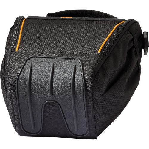  Lowepro Adventura TLZ 20 II - A Protective and Compact Toploading CSC Camera Bag