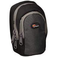 Lowepro Portland 20 Camera Bag A Protective Camera Pouch For Your Point and Shoot Camera and Accessories