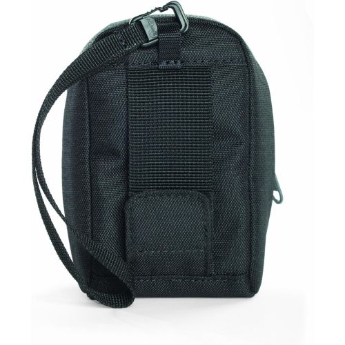  Lowepro Portland 20 Camera Bag A Protective Camera Pouch For Your Point and Shoot Camera and Accessories