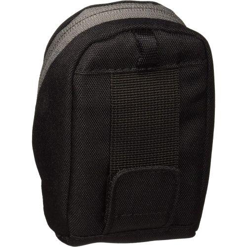  Lowepro Portland 20 Camera Bag A Protective Camera Pouch For Your Point and Shoot Camera and Accessories