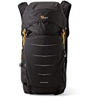 Lowepro LP36890 Photo Sport 300 AW II - An Outdoor Sport Backpack for a DSLR Camera or the DJI Mavic Pro/Mavic Pro Platinum,Black