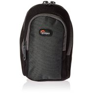 Lowepro Portland 30 Camera Bag - A Protective Camera Pouch For Your Point and Shoot Camera and Accessories