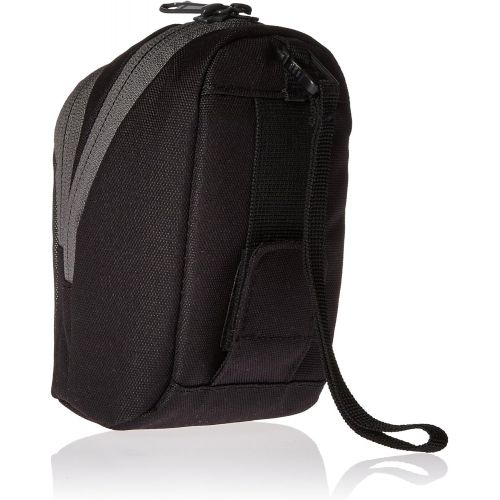  Lowepro Portland 30 Camera Bag - A Protective Camera Pouch For Your Point and Shoot Camera and Accessories