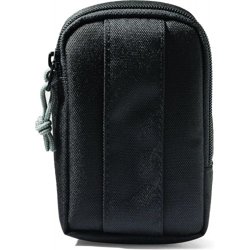  Lowepro LP36858 Tahoe 25 II Camera Bag - Lightweight Case For Your Point and Shoot Camera and Accessories,Black