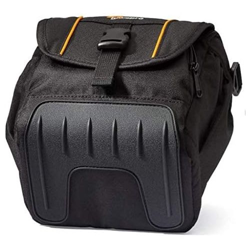  Lowepro Adventura SH 140 II - A Protective and Compact Shoulder Bag for a DSLR or DJI Spark