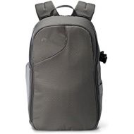 Transit BP 350 AW Camera Backpack from Lowepro  Protect and Carry All Your Gear Plus Personal Essentials