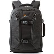 Lowepro Pro Runner BP 350 AW II. Pro Photographer Carry-On Camera Backpack
