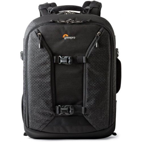  Lowepro Pro Runner BP 350 AW II. Pro Photographer Carry-On Camera Backpack