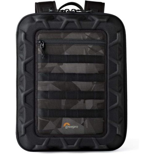  DroneGuard CS 300 From Lowepro - Stay Organized With This Safe Secure Case For Your Quadcopter Drone and All Its Essentials