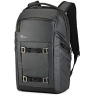 Lowepro FreeLine BP 350 AW Backpack, Holds Up to 15 Laptop, Camera and Accessories