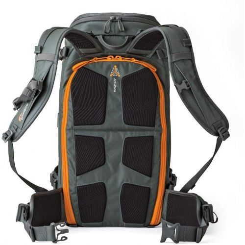  Lowepro Whistler BP 450 AW. XL Pro Grade Outdoor Adventure Camera Backpack.