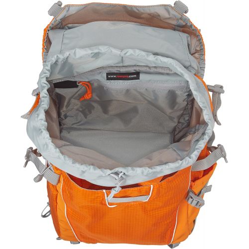  Photo Sport 200 AW From Lowepro  Hiking Camera Backpack For DSLR and Mirrorless Cameras