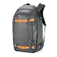 Lowepro Whistler Backpack 450 AW II, Gray