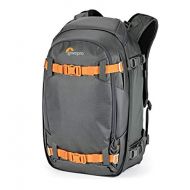 Lowepro Whistler Backpack 350 AW II (Gray)