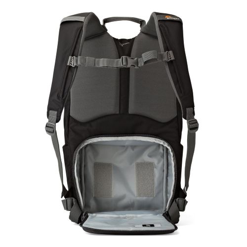  Lowepro Photo Hatchback BP 150 AW II Camera Case (BlackGray)