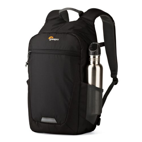  Lowepro Photo Hatchback BP 150 AW II Camera Case (BlackGray)