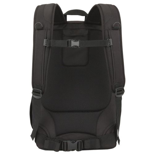  Lowepro 350 AW DSLR Video Fastpack (Black)