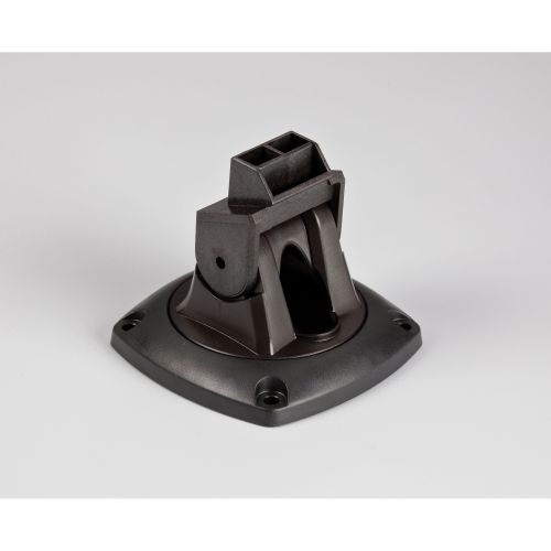  Lowrance QRB-5 Mounting Bracket for MarkElite