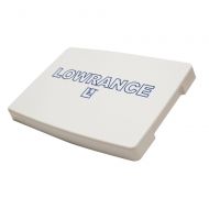 Lowrance Protective cover for 10 HDS