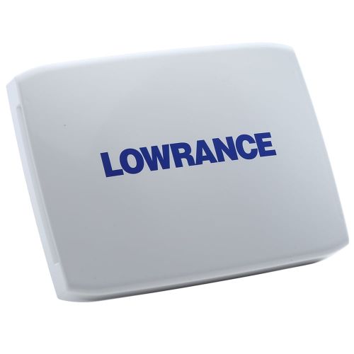 Lowrance Protective cover for 10 HDS