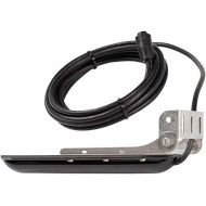 Lowrance StructureScan HD Skimmer Transducer