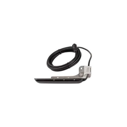 Lowrance StructureScan HD Skimmer Transducer