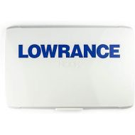 Lowrance 000-14177-001 Boating Hardware And Maintenance Supplies, Gray, 12 Inch