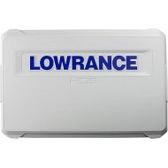 Lowrance HDS-12 Live SUNCOVER