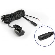 [아마존베스트]Bullet Skimmer Transducer fits Lowrance HOOK2 4 and HOOK2 4X Fish Finders