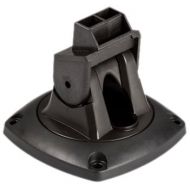 Lowrance 000-10027-001 Bracket for Mark-5 & Elite-5 Models