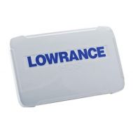 Lowrance 000-12244-001 HDS-9 Gen 3 Insight Suncover