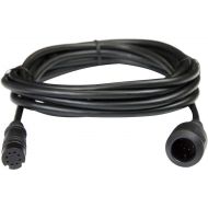 Lowrance 000-14414-001 Extension Cable 10, Hook2 Split/Triple