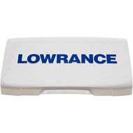 Lowrance 000-12240-001 Suncover Elite/HOOK 9 Displays, White, Medium