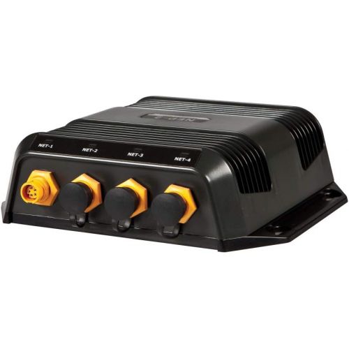  [아마존베스트]Lowrance NEP-2 Network Expansion Port