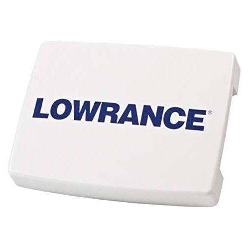  [아마존베스트]Lowrance For Navigation Device Cover All 10050/Mark Elite 000001