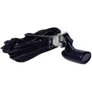 [아마존베스트]Lowrance - Hst-Wsu 200 Khz Transom Mount Transducer